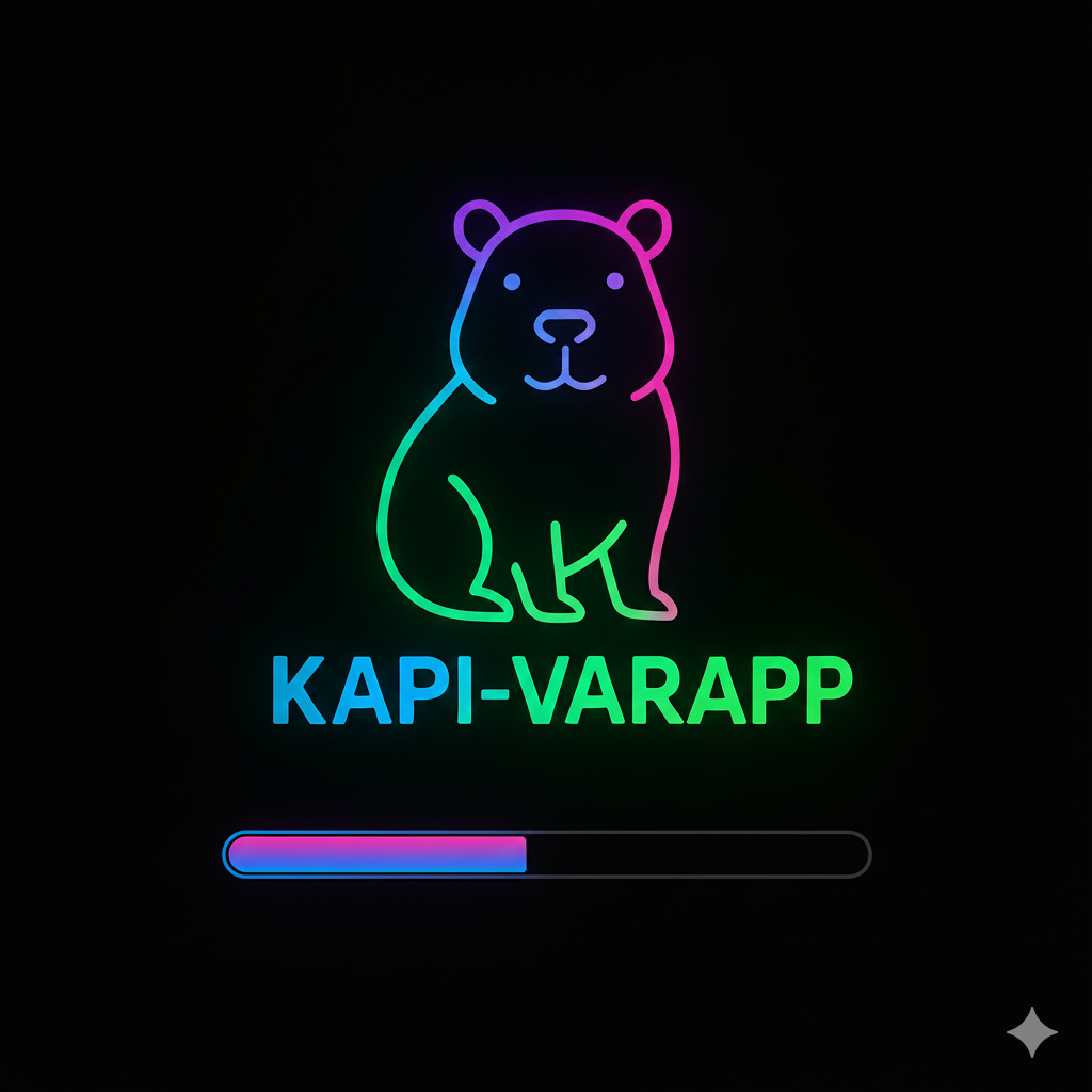 Mi Avatar
